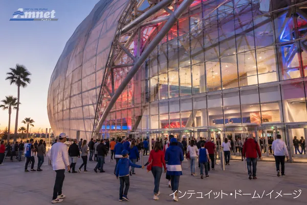 ANA直行便で行くNBA観戦｜ロサンゼルス・C 5日間★往路送迎付×サンタモニカ宿泊【各地発】